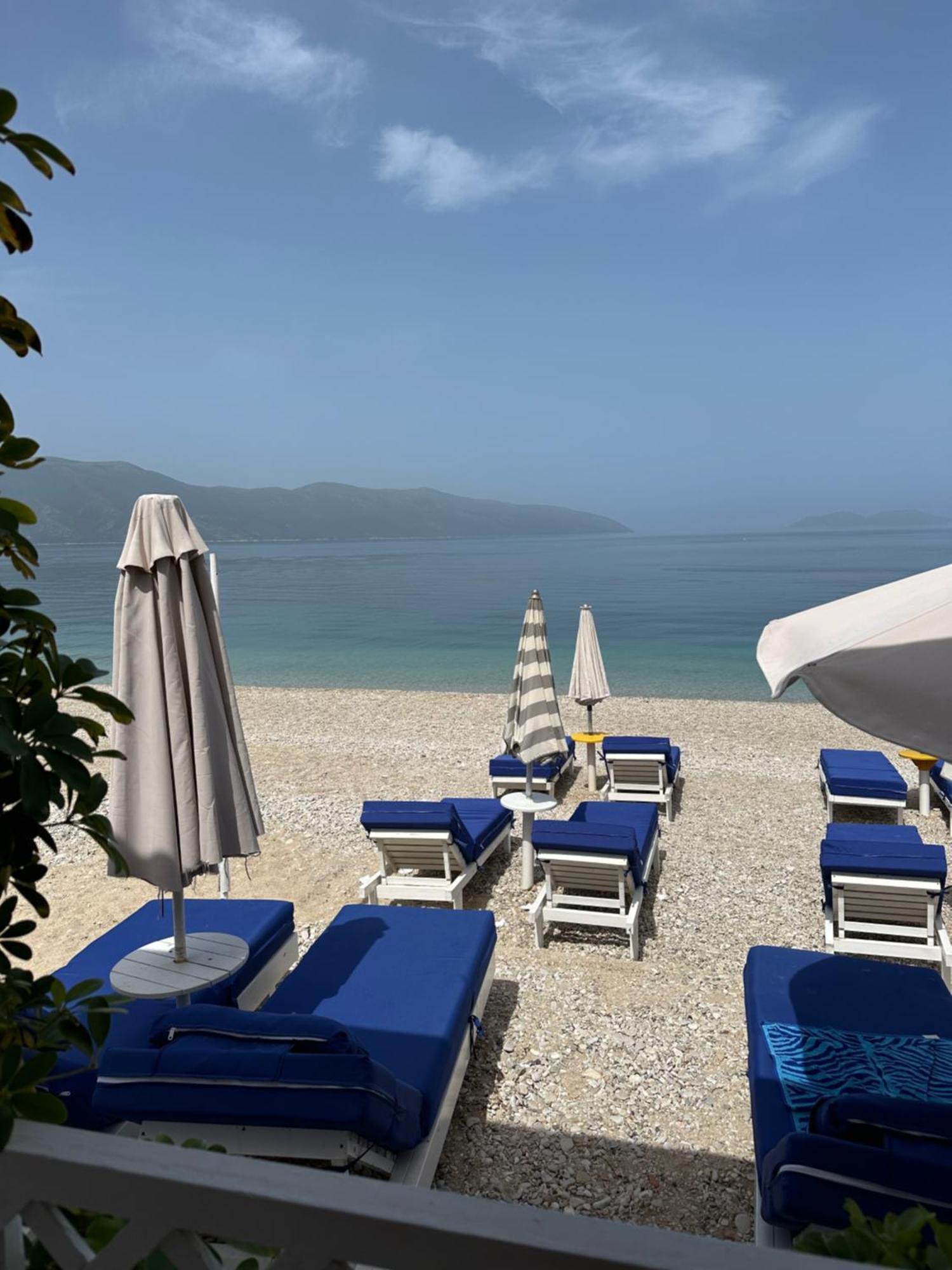 Hotel Takas Boutique 2*
