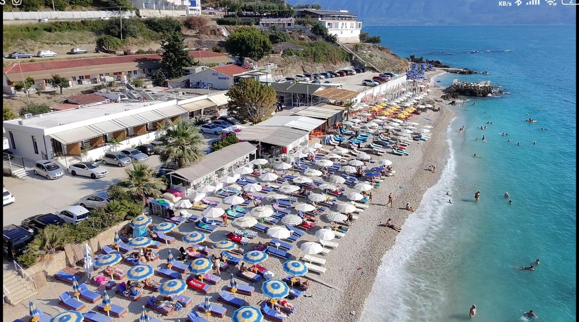 Hotel Takas Boutique